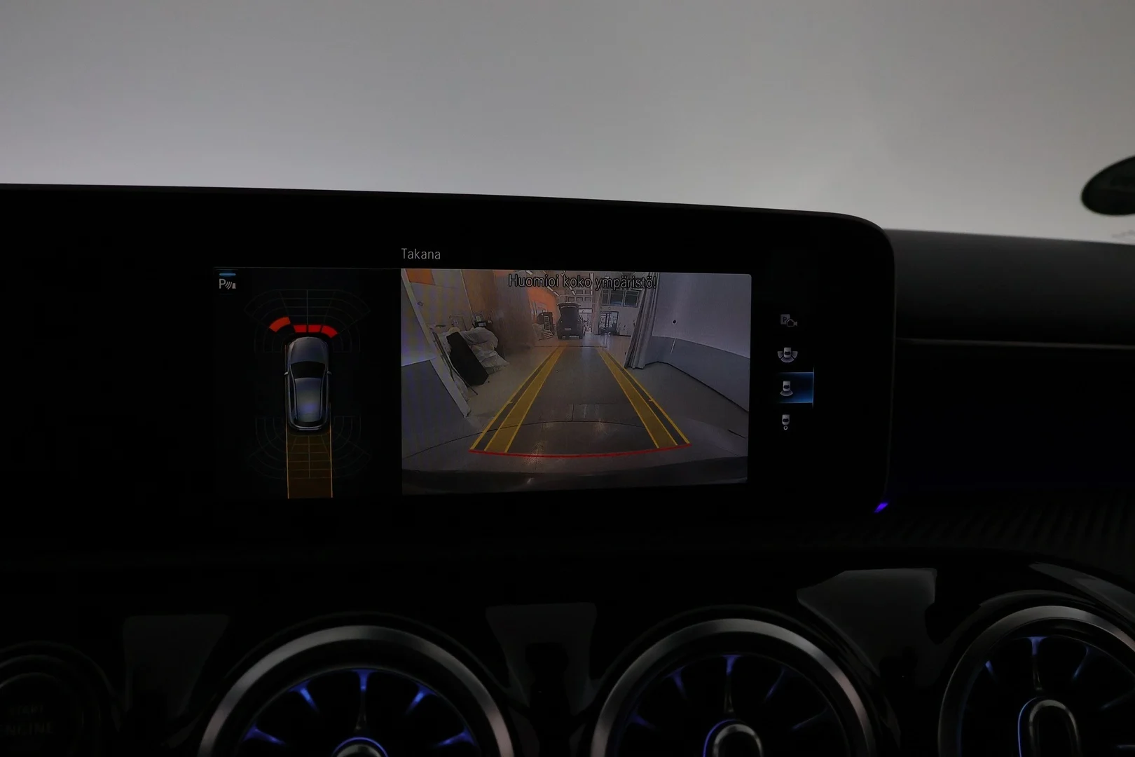 Car Image - 2axKNRWYSAibevl4qXGZZd
