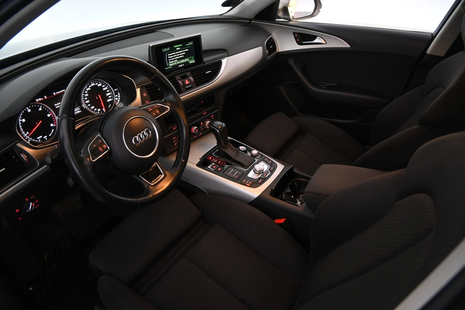 Car Image - 4vvQ2VLuYPqx6s87L23gSw
