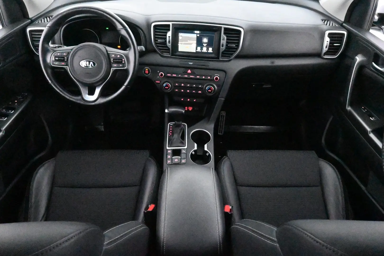 Car Image - 1ig3vtLMYxwhZOHKJzIQB5