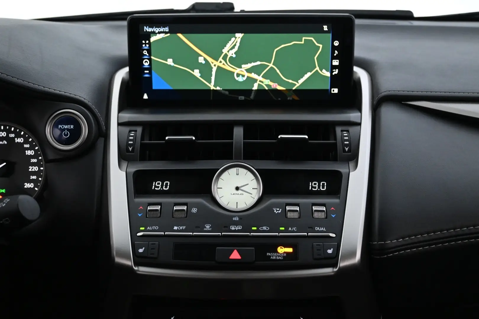 Car Image - 7u3kVdiOJfti4Pot6Y9VXQ