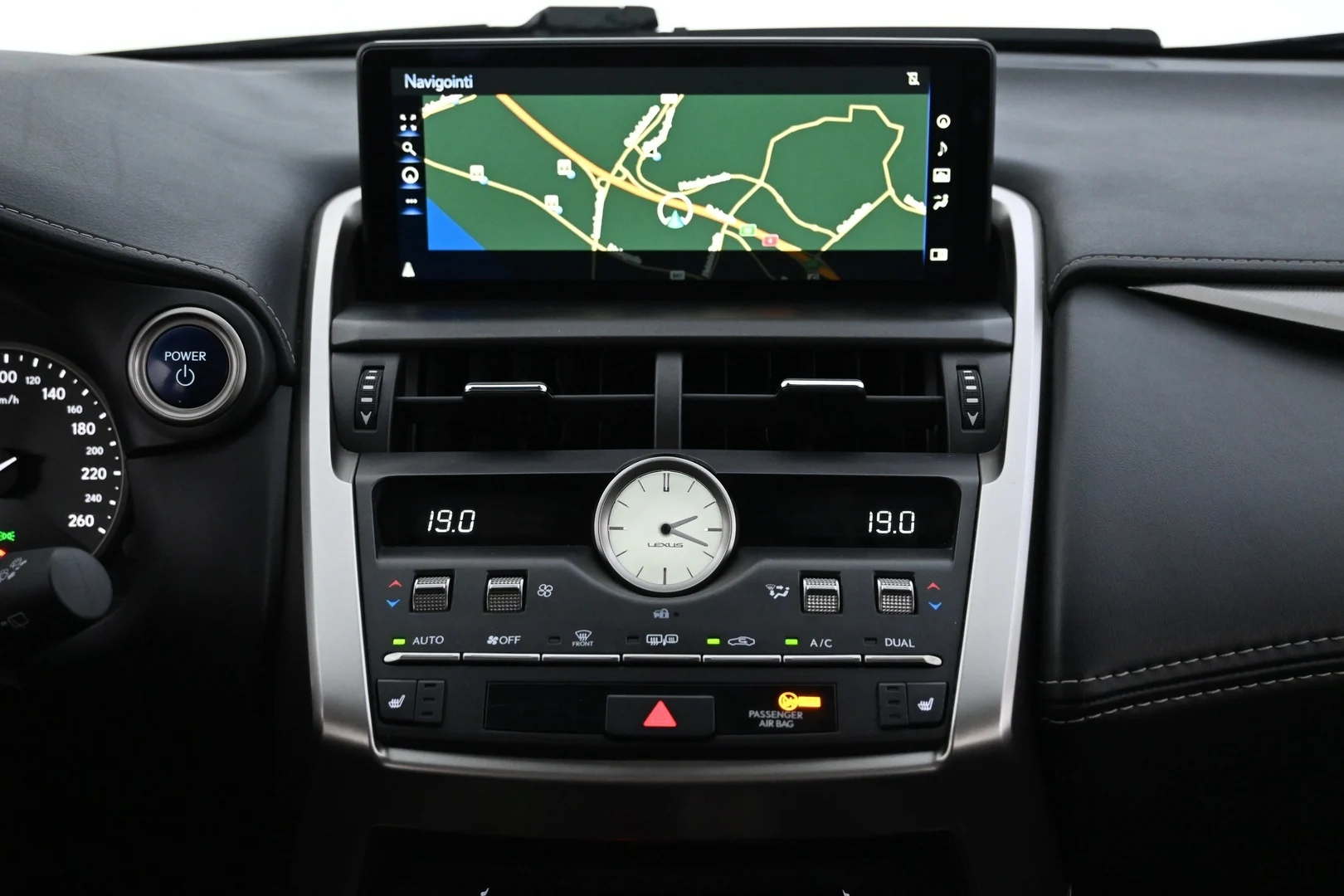 Car Image - 7u3kVdiOJfti4Pot6Y9VXQ