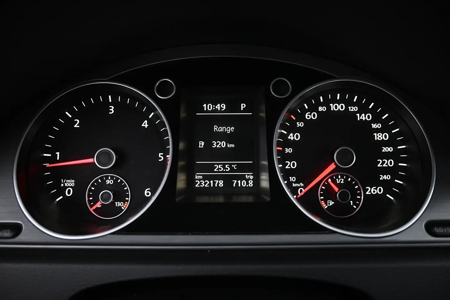 Car Image - 2ul09TQj7WcIeVawdtqapK