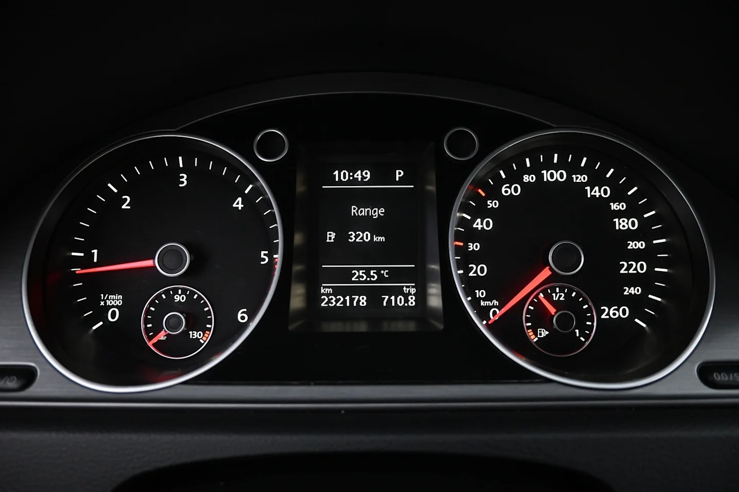 Car Image - 2ul09TQj7WcIeVawdtqapK