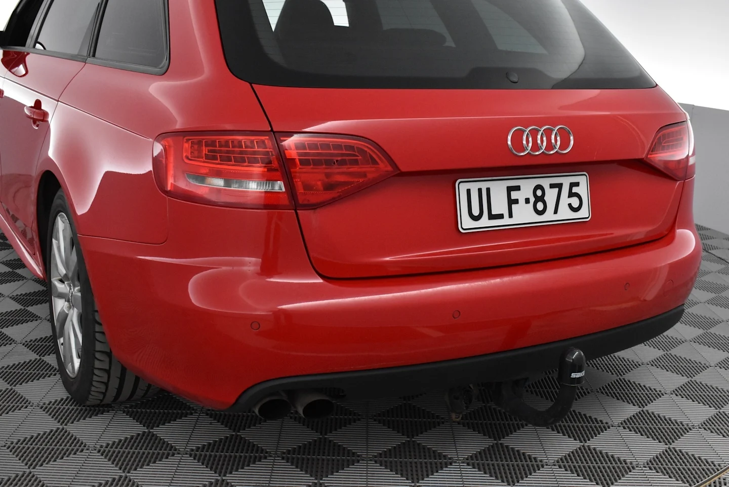 Car Image - 2jbcMh9pxuUbXjbrXkRy8N