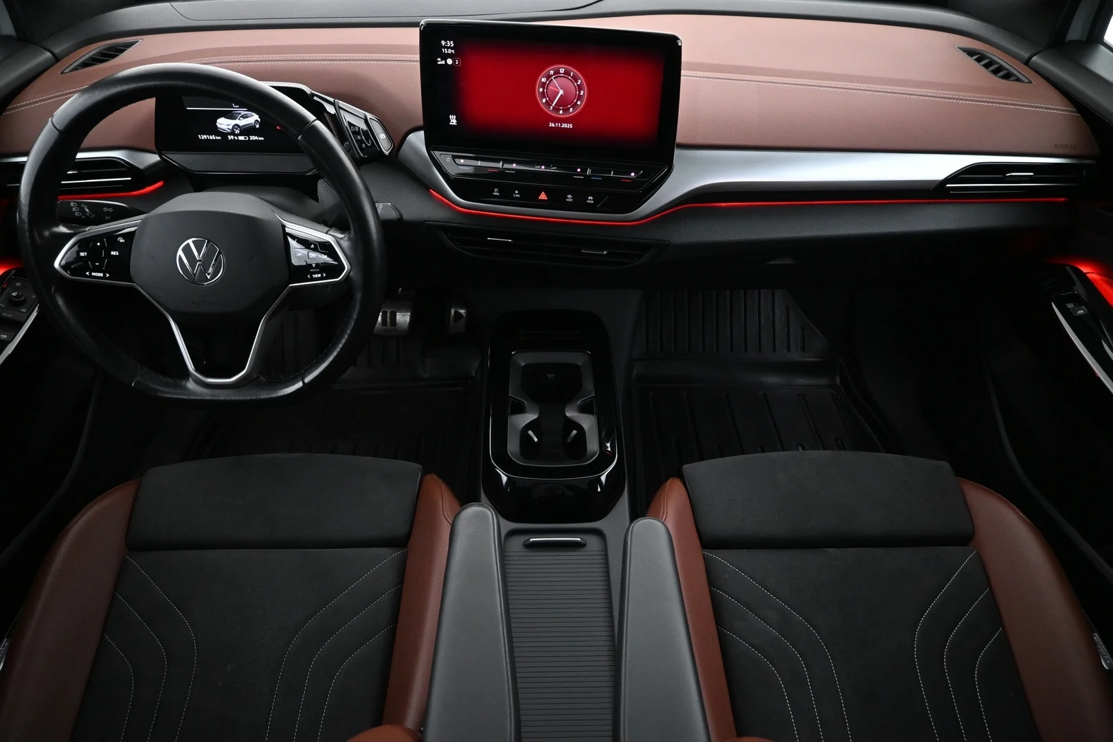 Car Image - 5XfiL0KQWB8BNWXf4b5kQ5