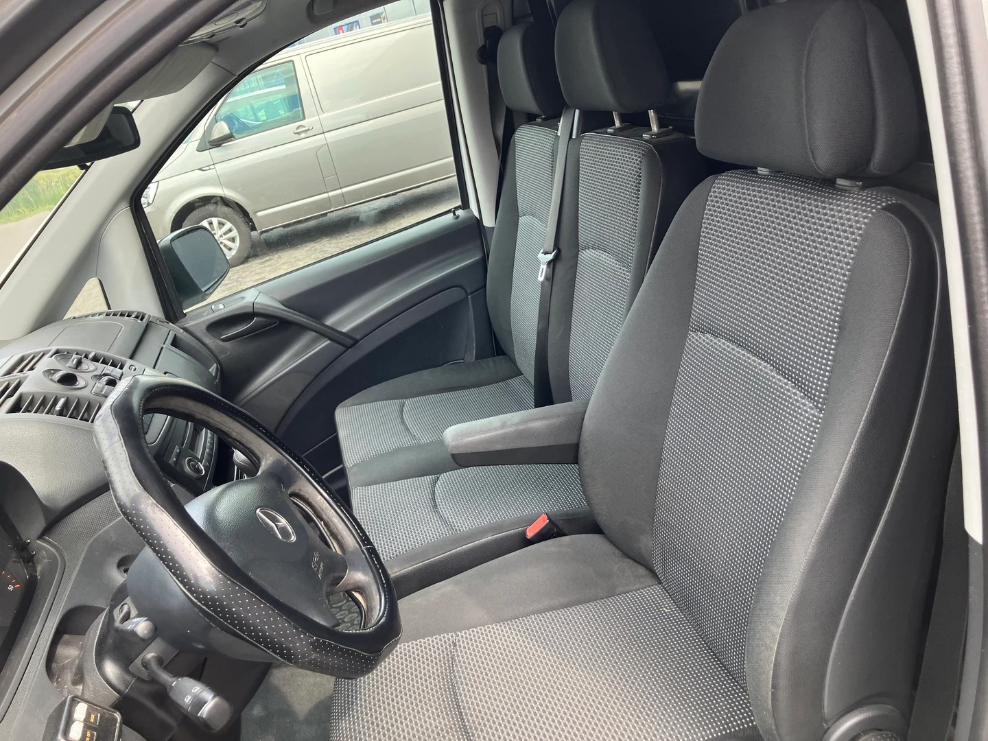 Car Image - 7c02nqgUedtBgmkepk3a8E