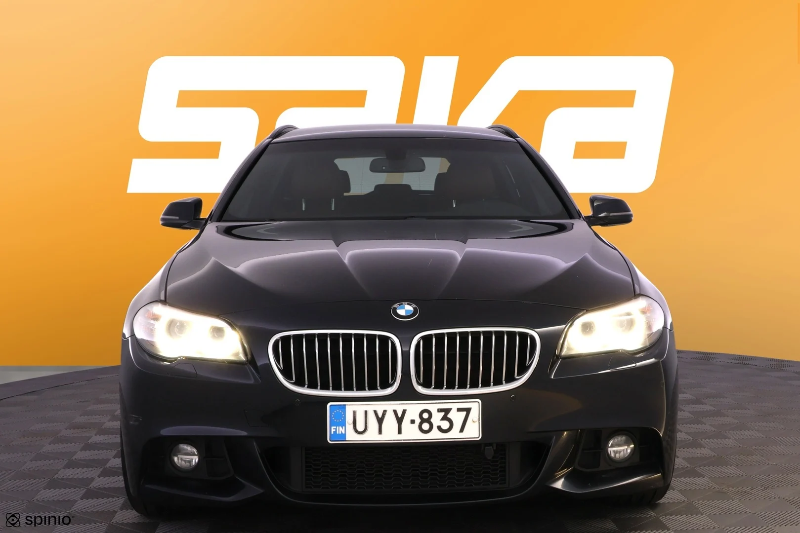 Car Image - 2vf335CUkWQX8xfHMCBdBx