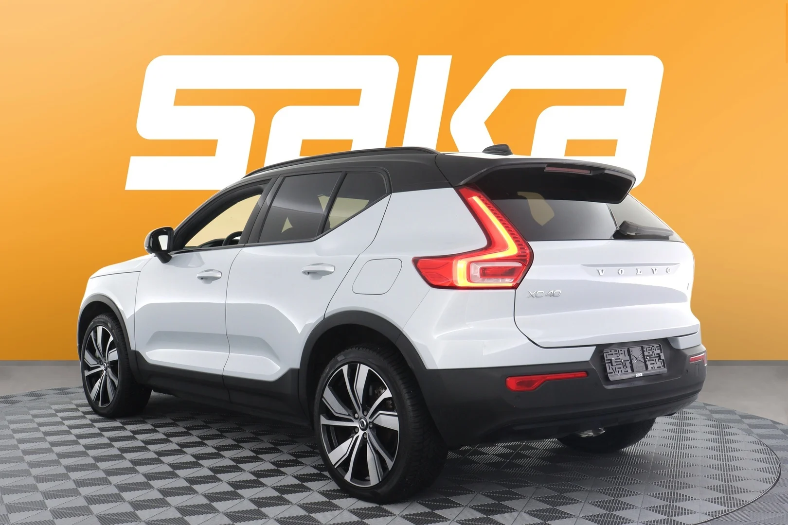 Car Image - TidVy4oa3LPgbTWZt4gmw