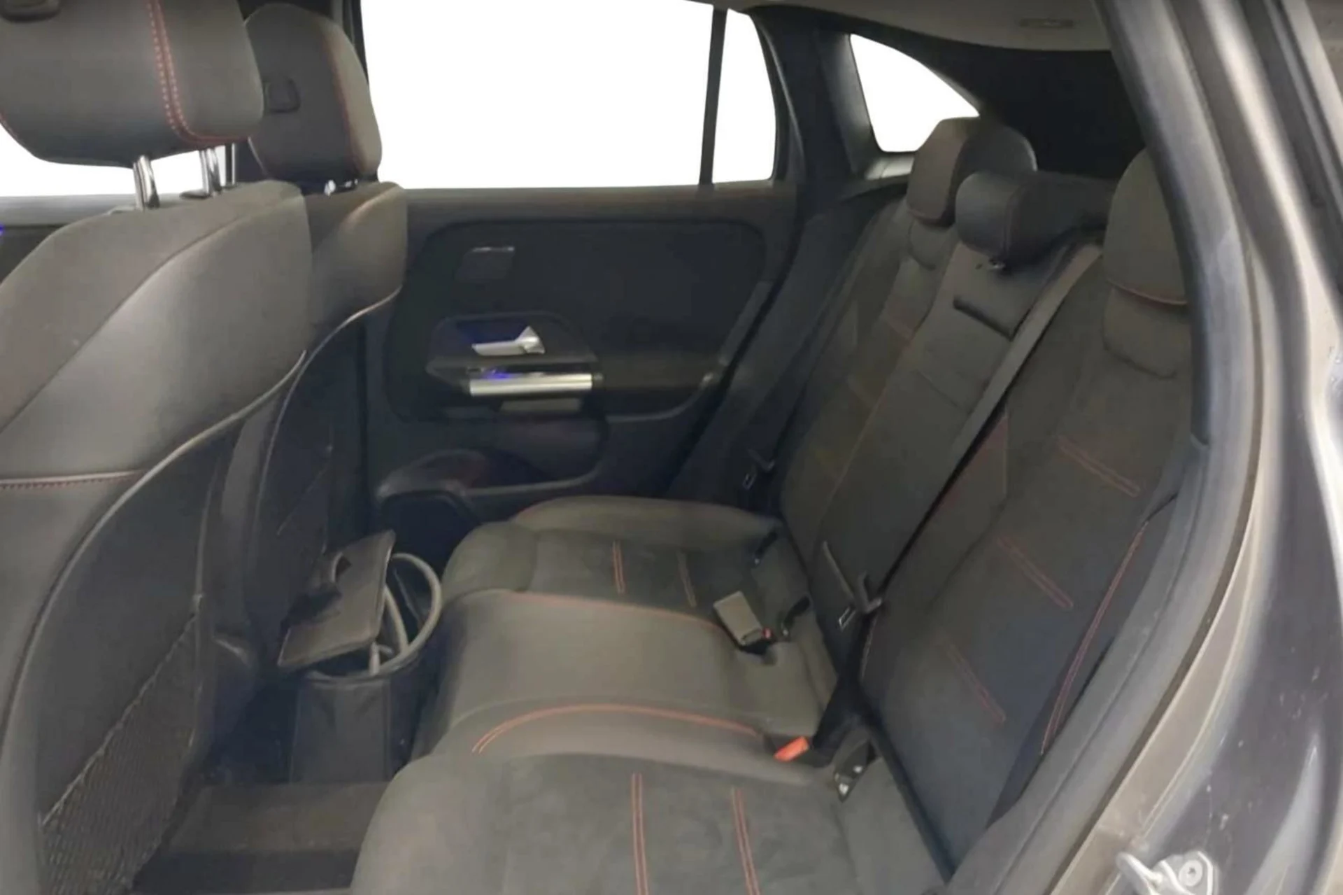 Car Image - 1v1yfM8FupvvbLqN5APmFB