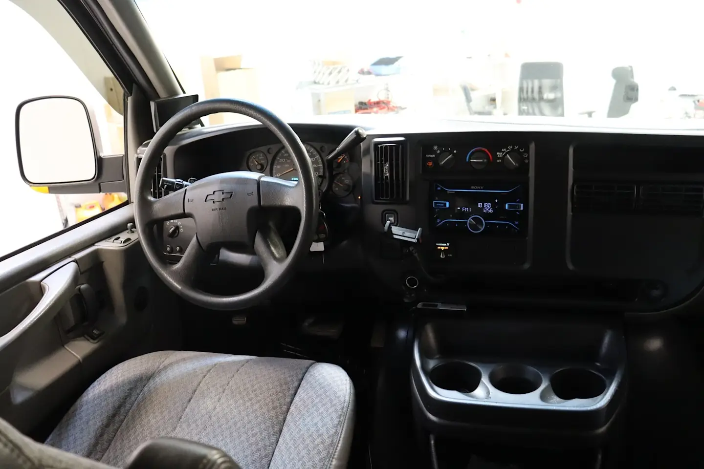 Car Image - 66kLQIPZhg6ZAZcP3WkW4L