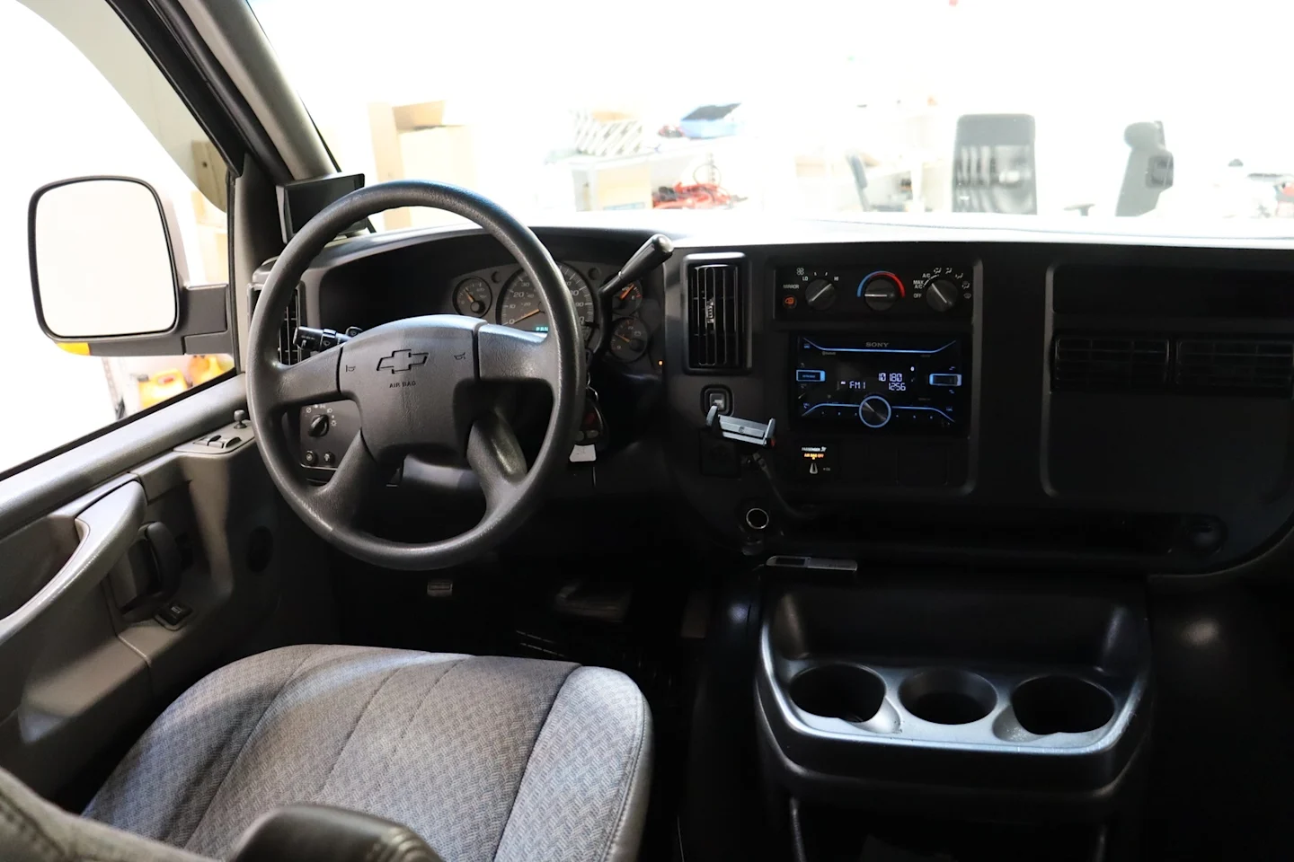 Car Image - 66kLQIPZhg6ZAZcP3WkW4L