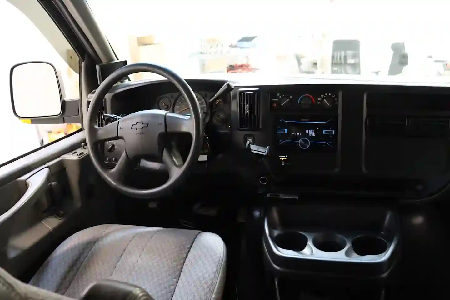 Car Image - 66kLQIPZhg6ZAZcP3WkW4L
