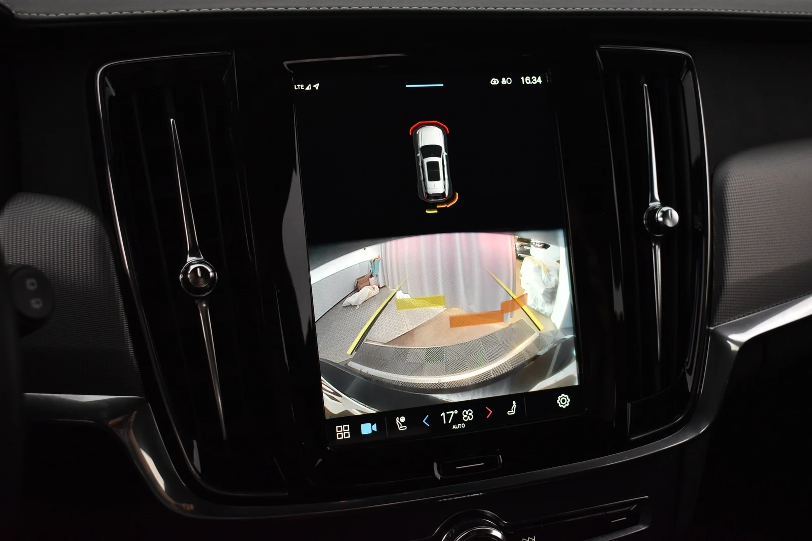 Car Image - 7koq4rPjdhmdRhFVx4Uaqr