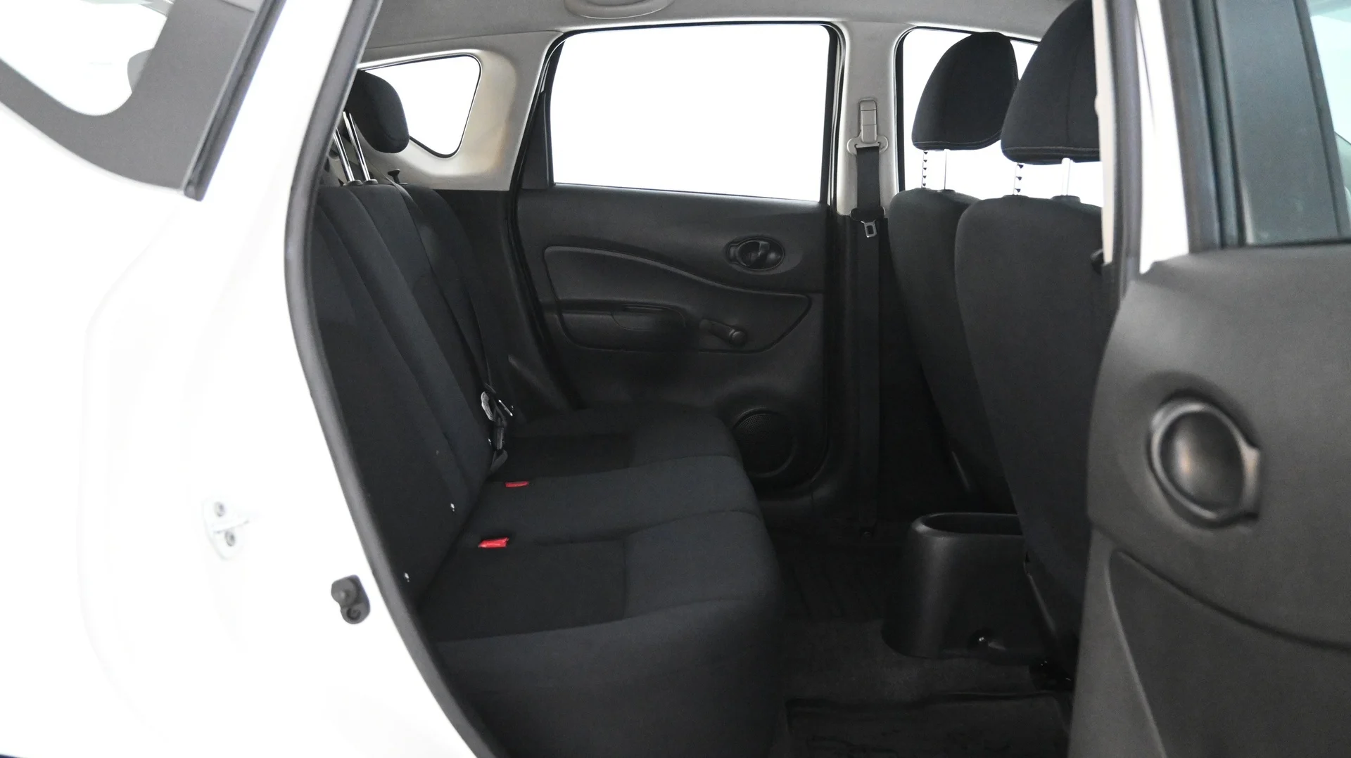 Car Image - 48xFuVJRSEbmKLas8jQ4JM