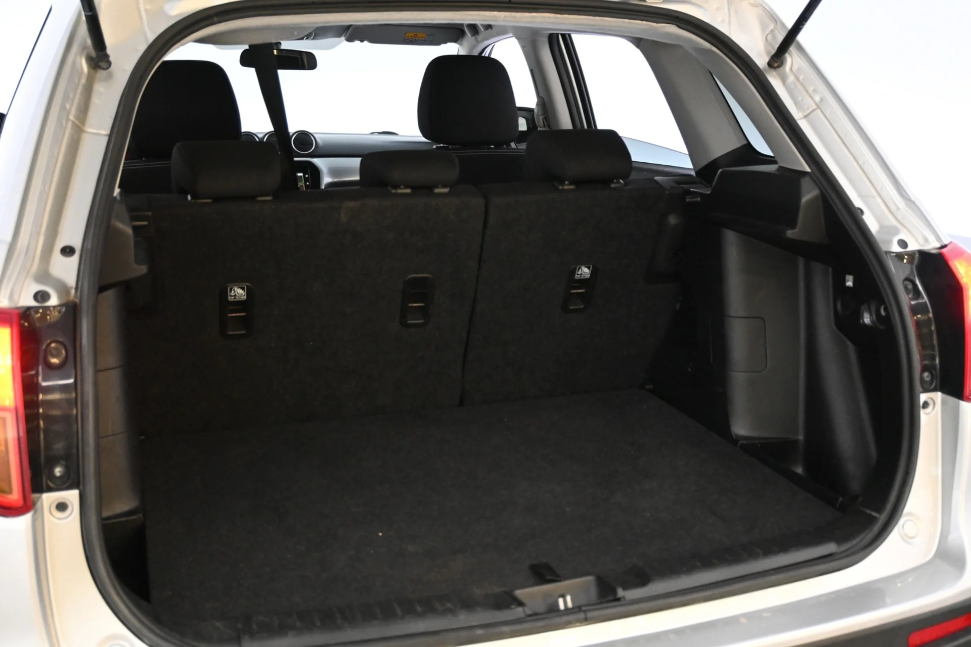 Car Image - 4hCIHn10QL4qHkmxWSG5xK