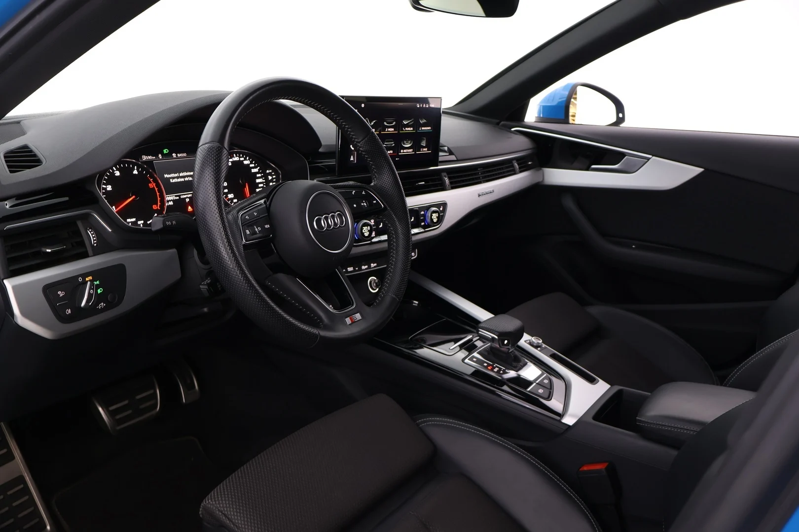 Car Image - 7kuD5DtCrDcIbzlwBNrxSG