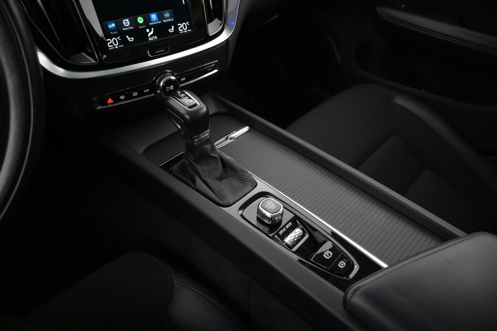 Car Image - 5fnucrfpmvGvPL94VitTgY