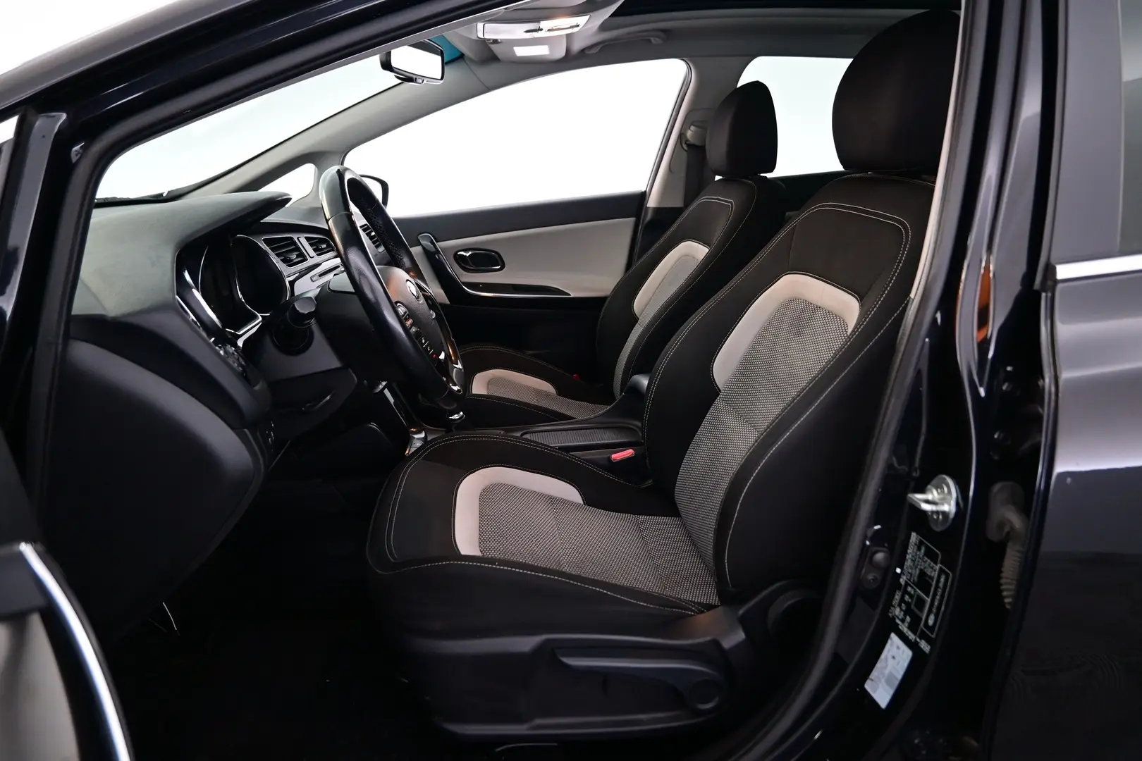 Car Image - 4kfq9yT0QRMpEoukRqTEHz