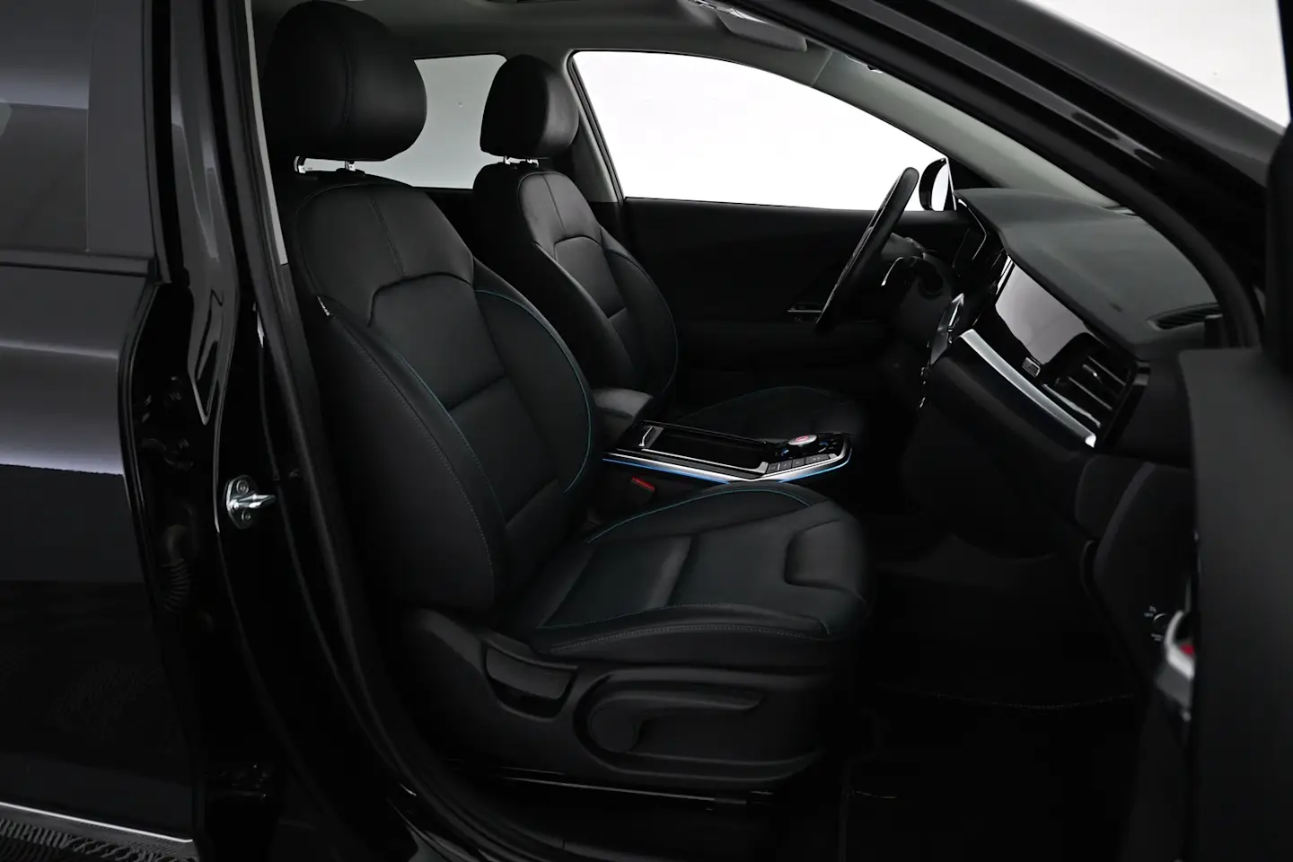 Car Image - 3sGfhJGzIsgqTFrEkBds9C