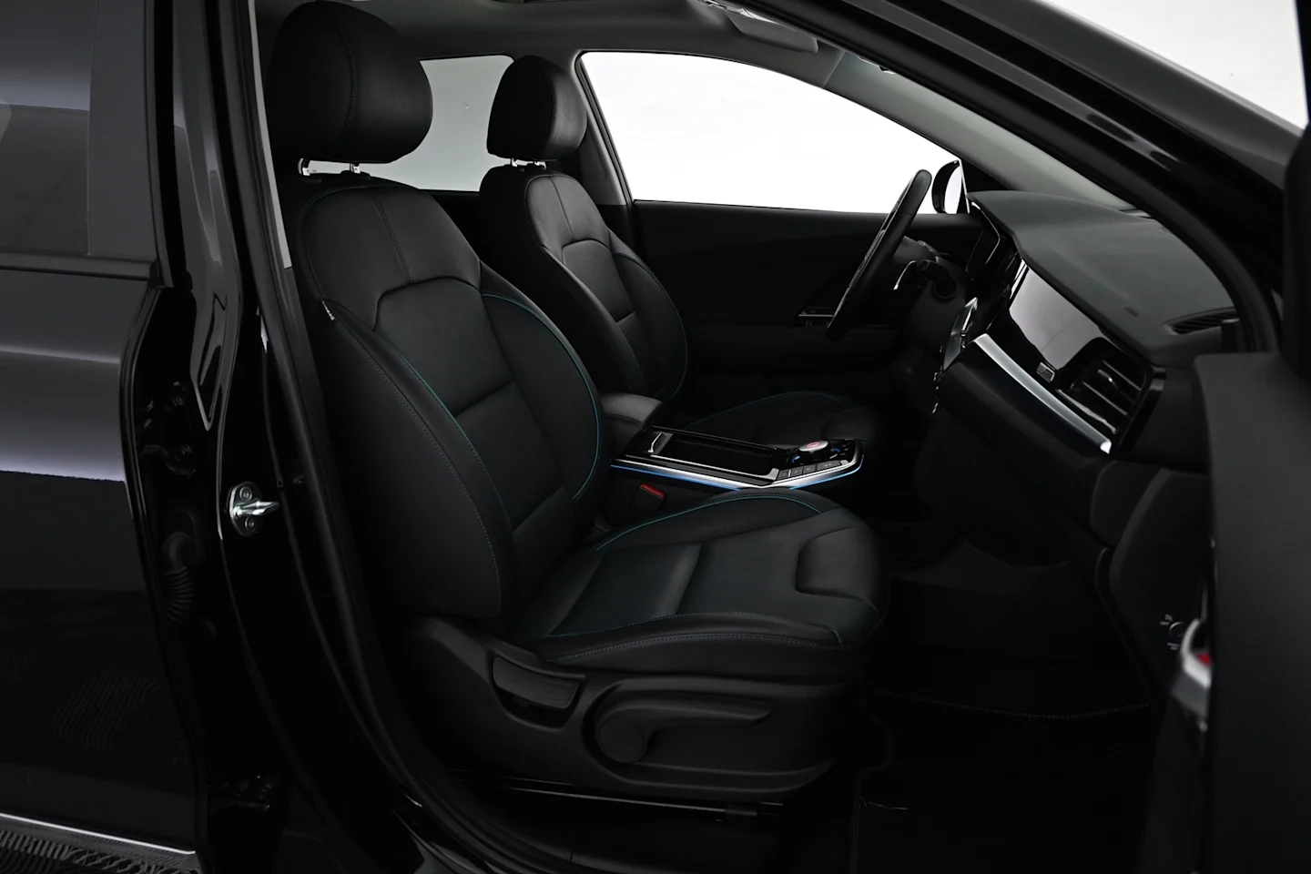 Car Image - 3sGfhJGzIsgqTFrEkBds9C