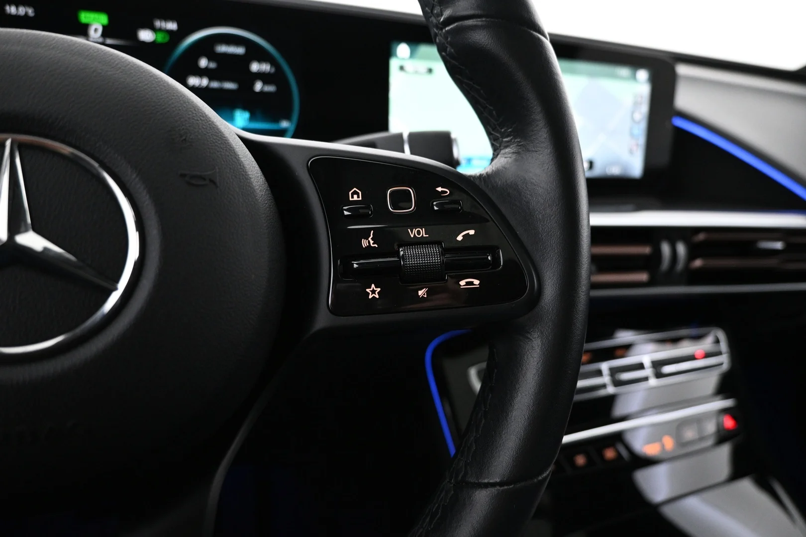 Car Image - 1f9WEx9iwsbdGSAoWX7ATj
