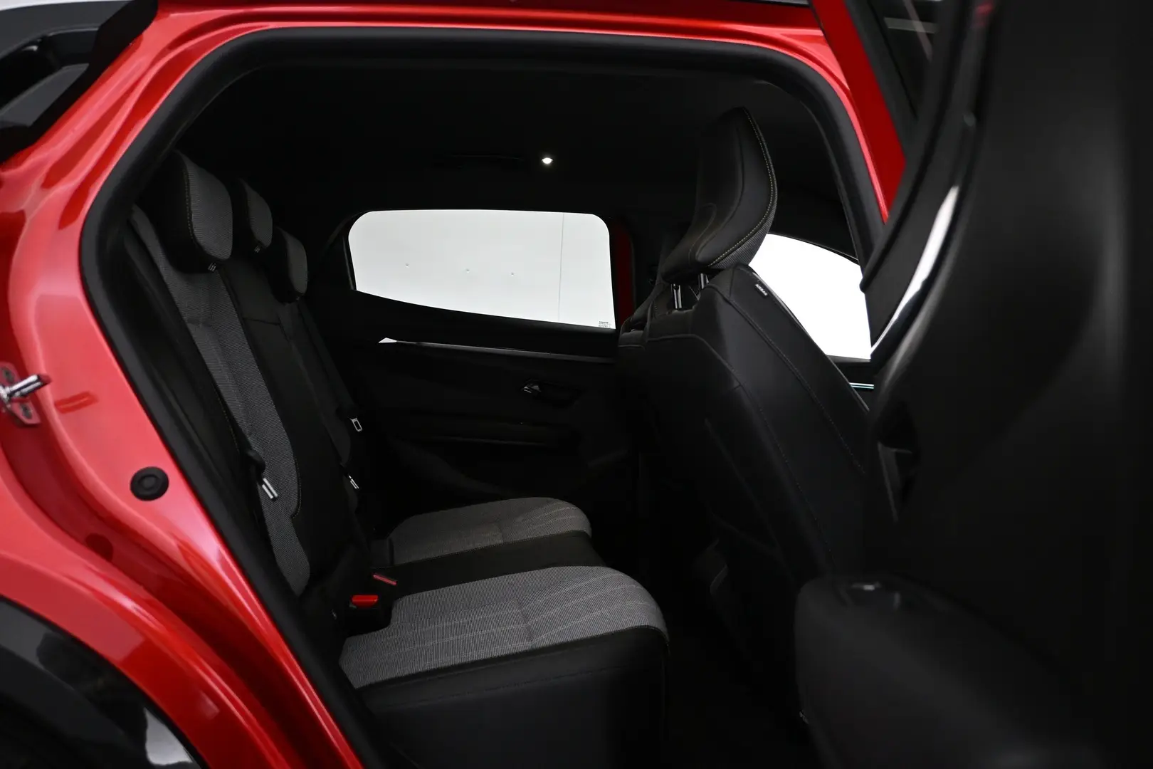 Car Image - 7CsJzgsiYxx7xYK8CxNAv1
