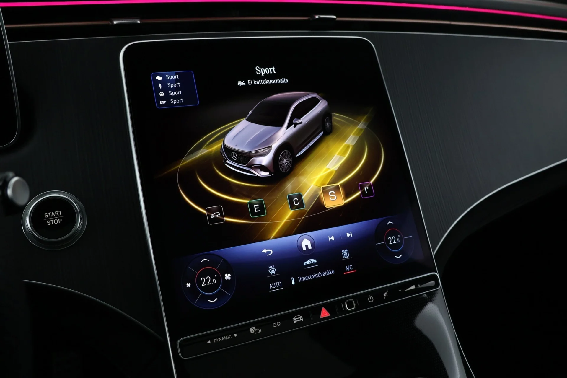 Car Image - S4fRR5XwsjANLWshlBZy6