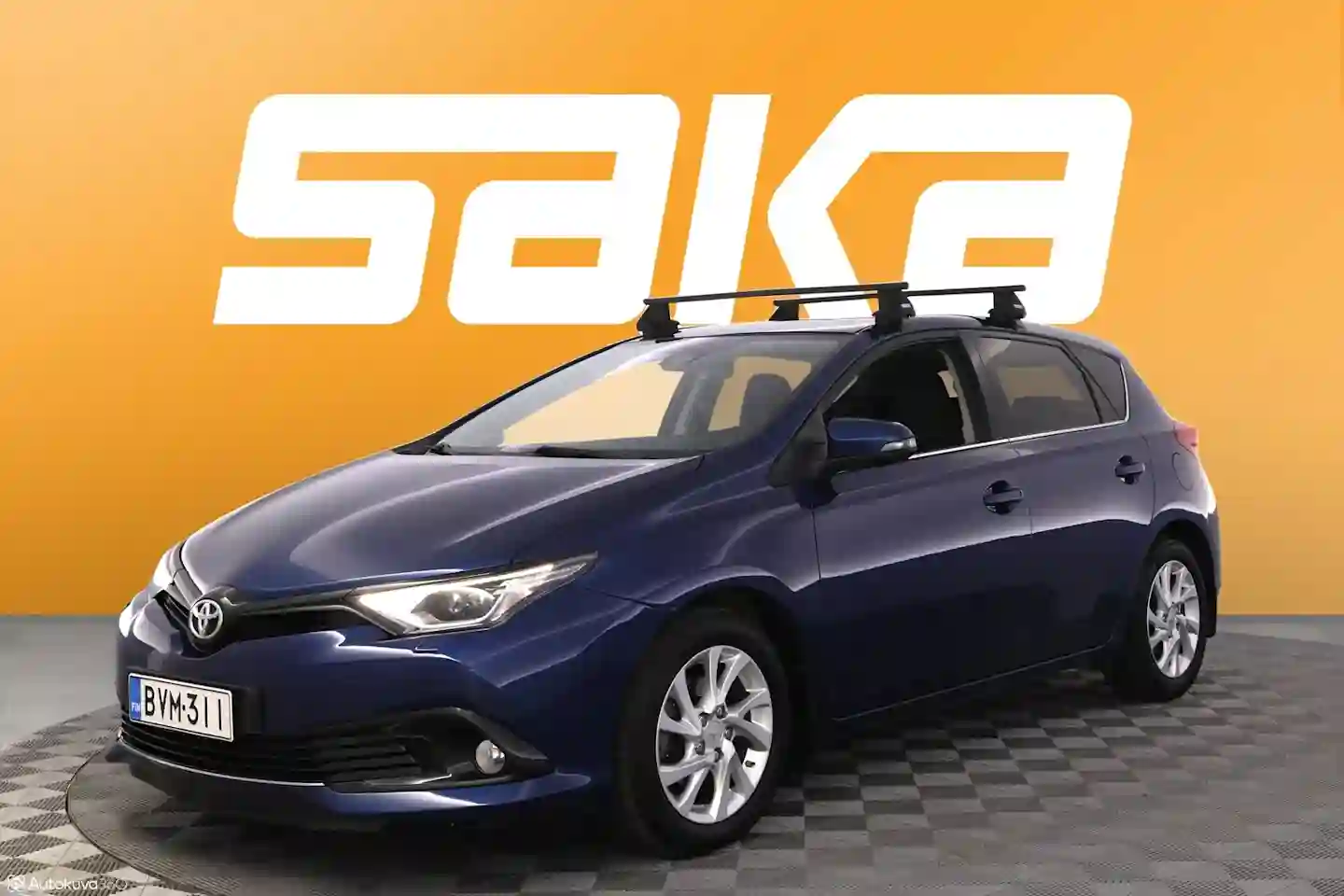 Car Image - 3dyTivQyV4aZX7KtR18IL5