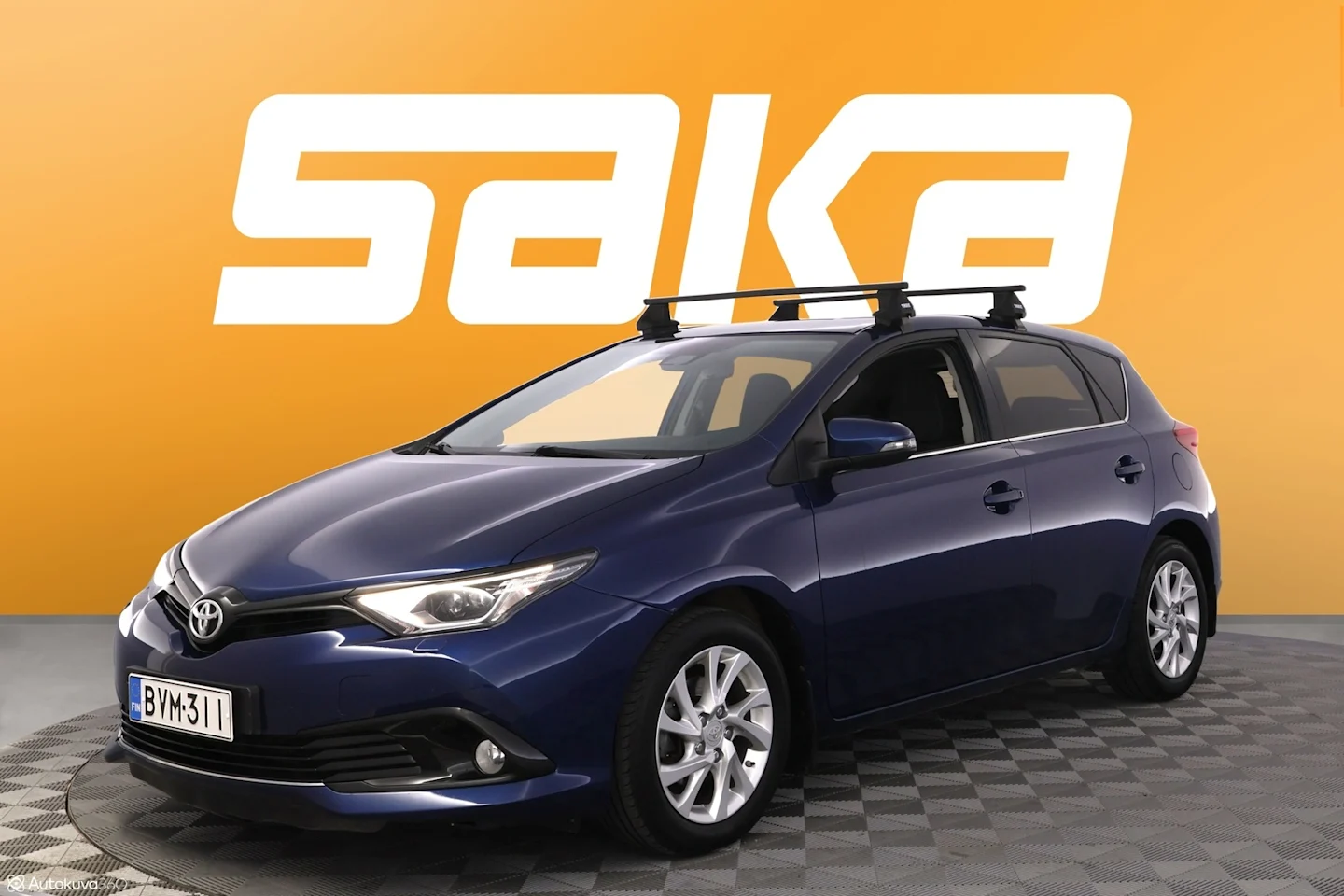Car Image - 3dyTivQyV4aZX7KtR18IL5
