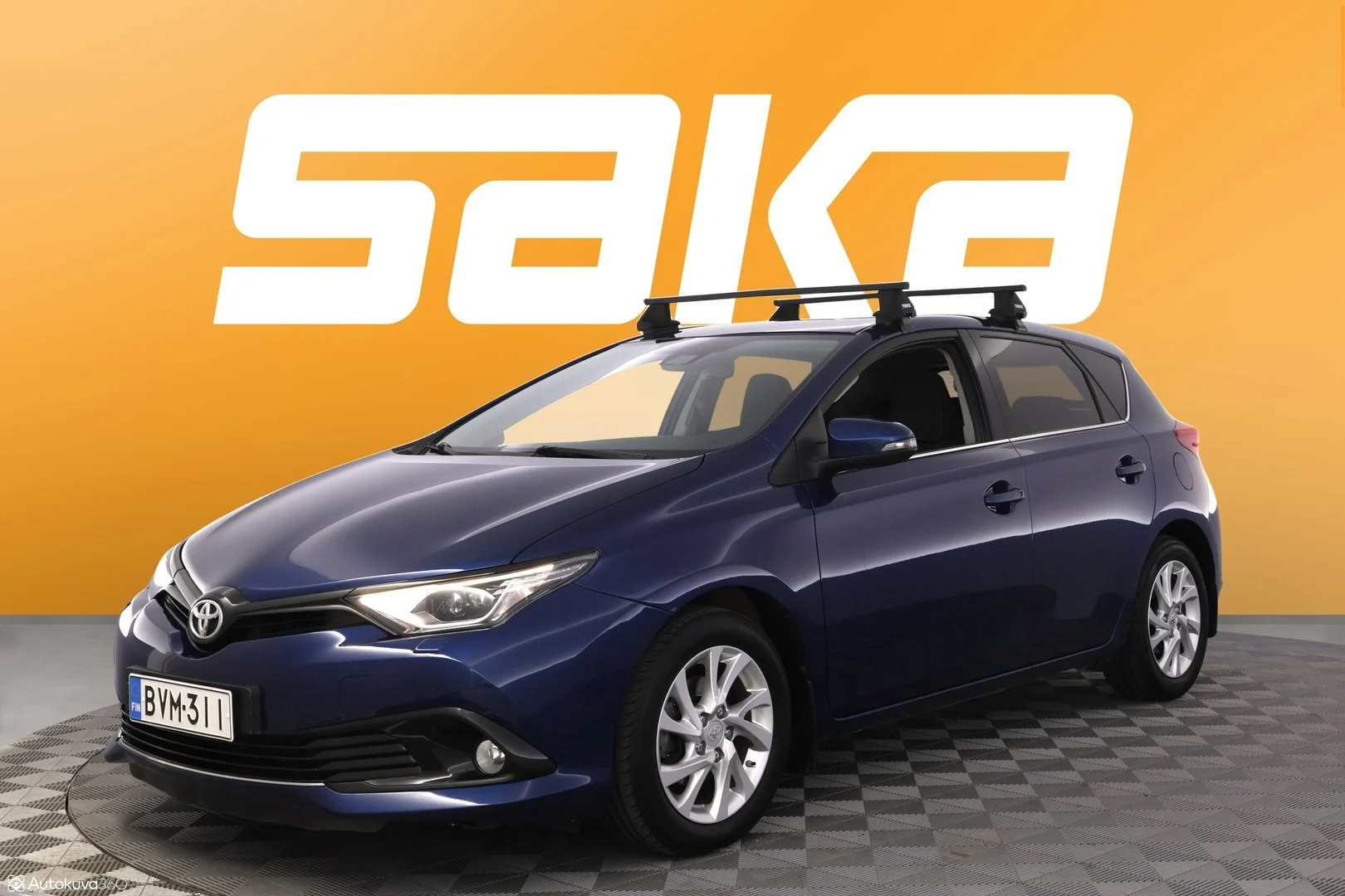 Car Image - 3dyTivQyV4aZX7KtR18IL5
