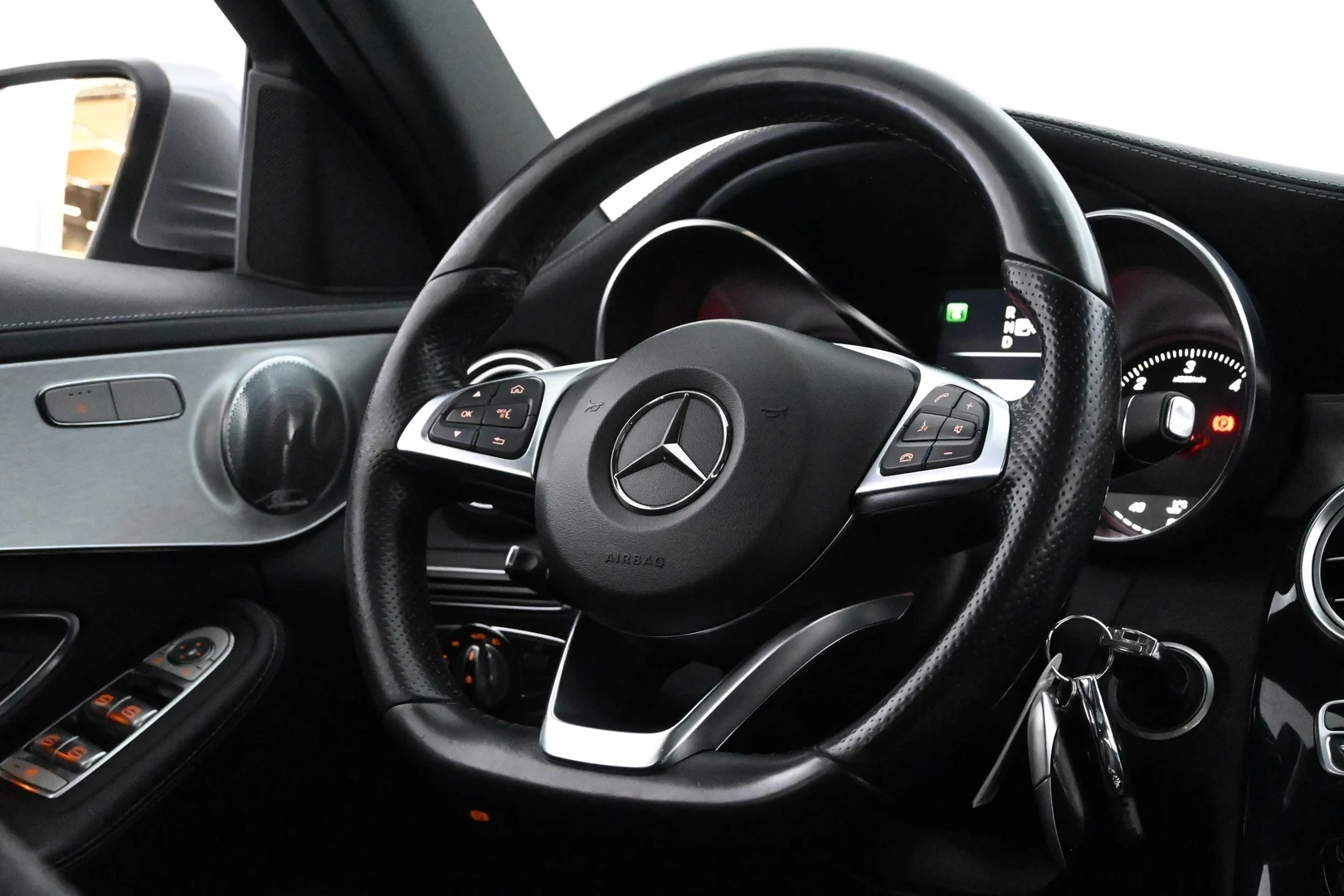 Car Image - 7dHGid6Zq1DvDHPy2uqlW5