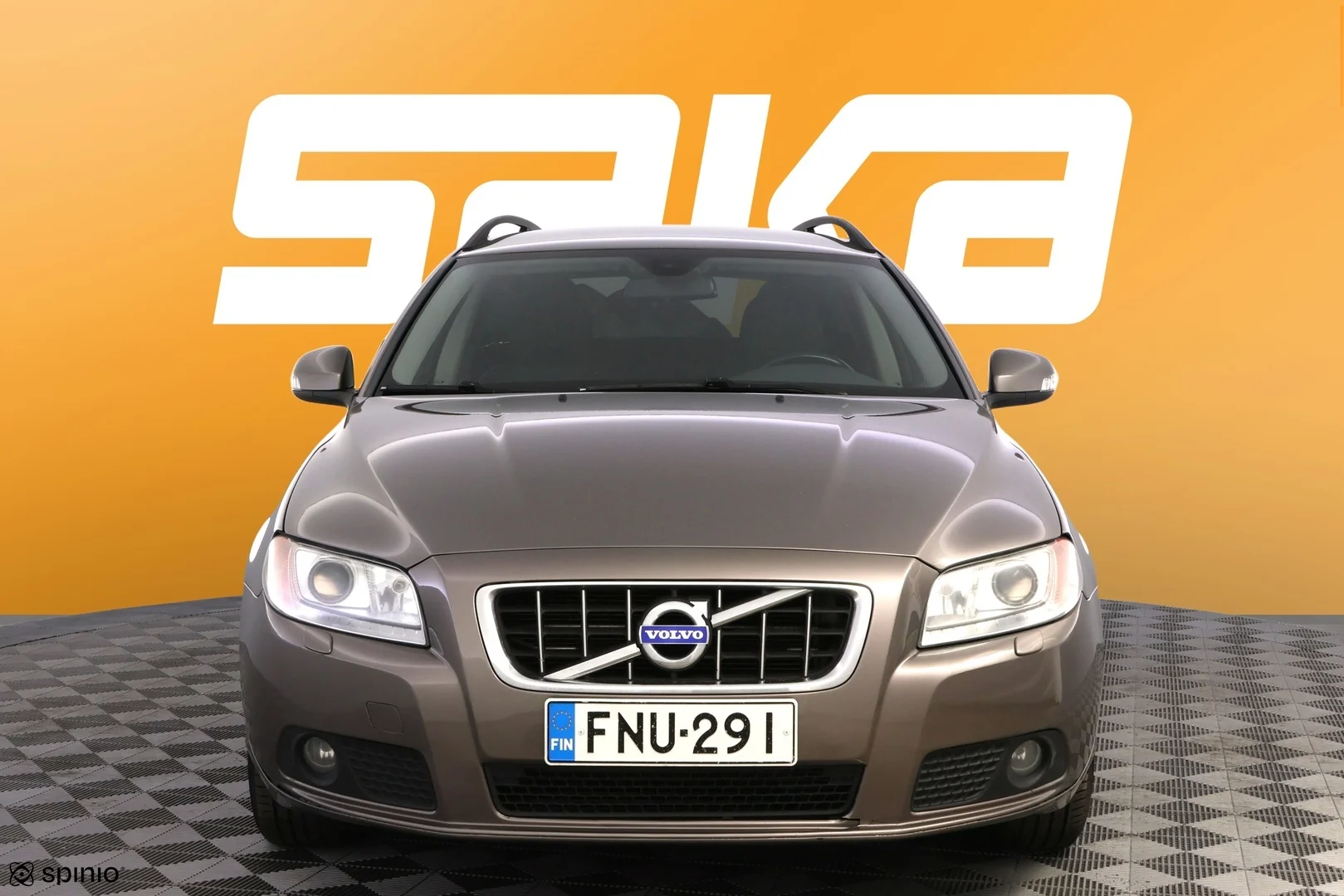 Car Image - 4zEjhh8Jxr6ZxdwPa0atjy