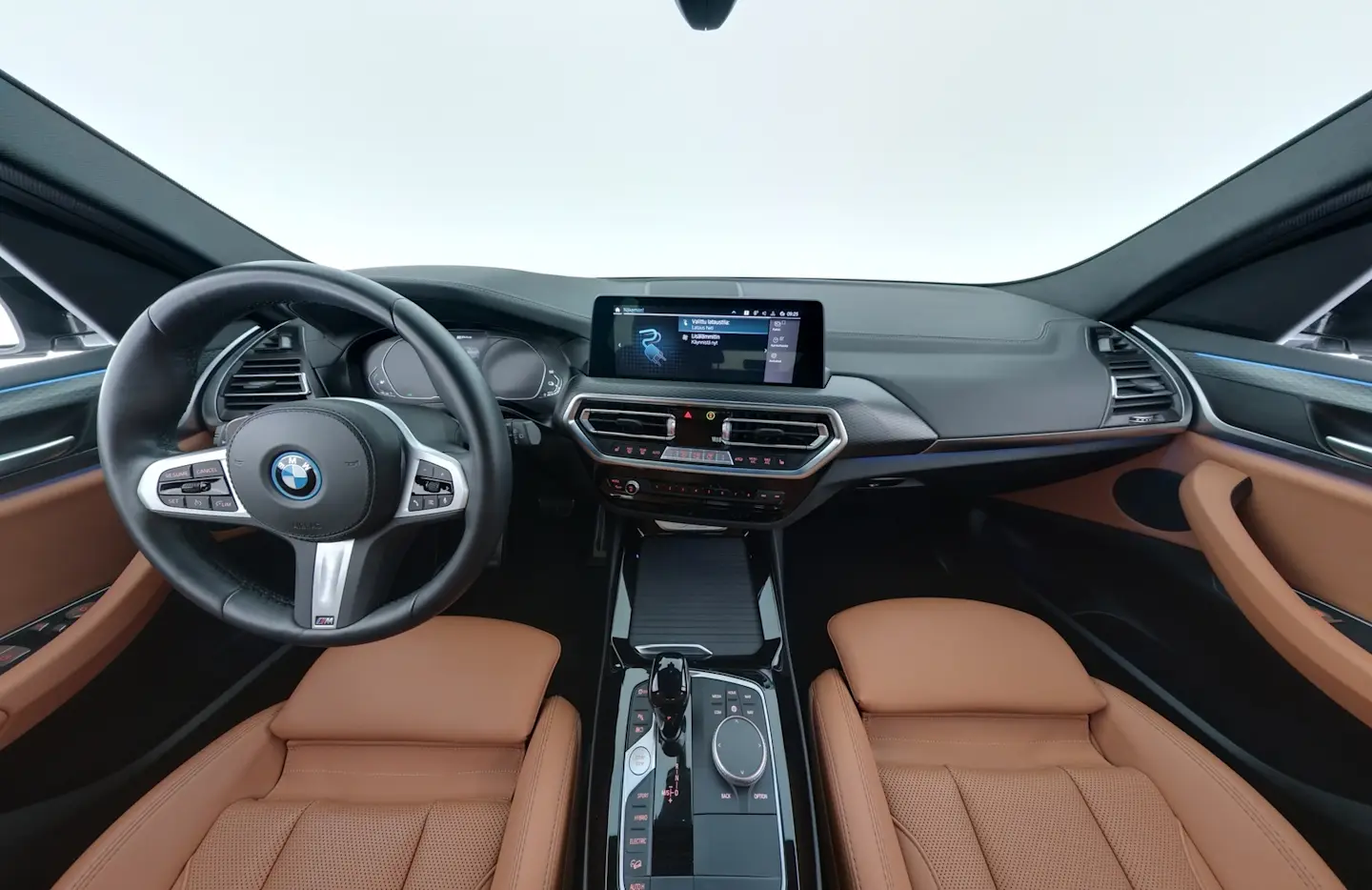 Car Image - 4OJD0xu6UxBAKeXPxZZYpC