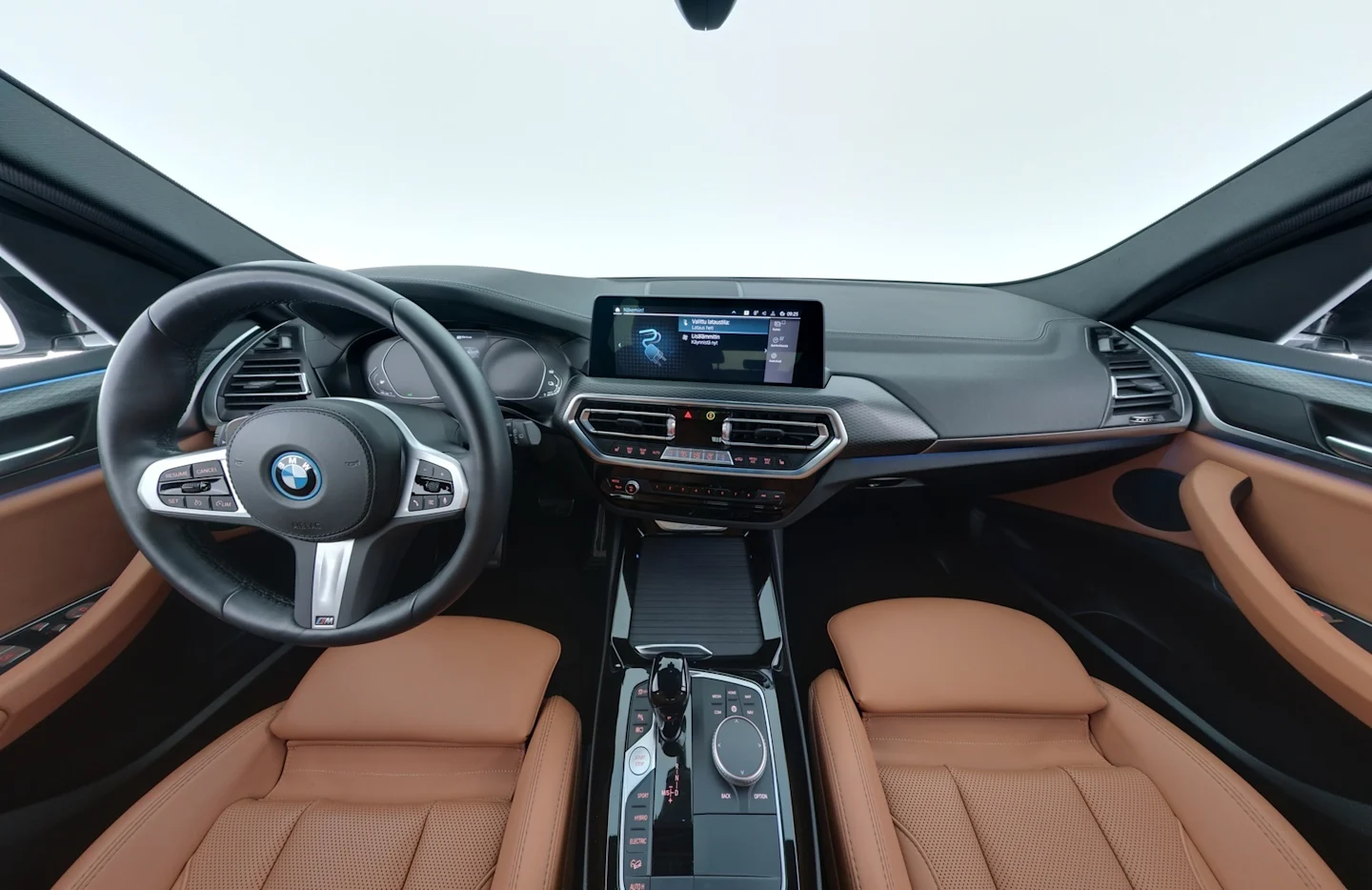 Car Image - 4OJD0xu6UxBAKeXPxZZYpC