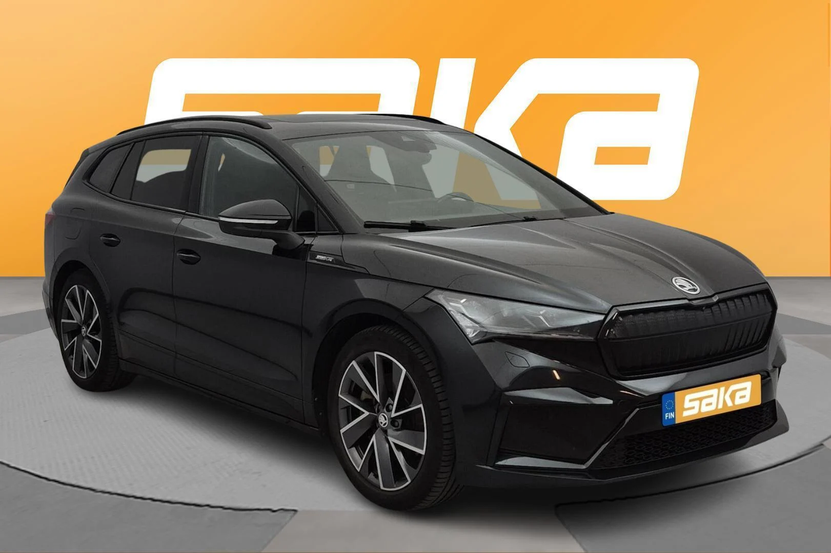 Car Image - 5JMnuG56J6gXv6pi5yKuRp