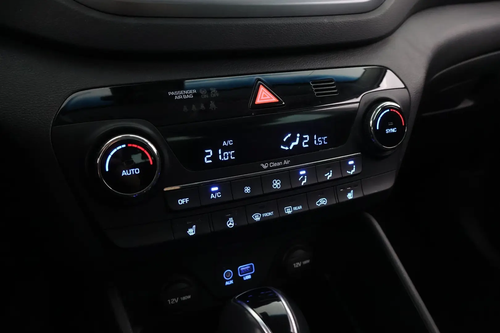 Car Image - 13Cjps0RQBRu1yOK4K5Kgf