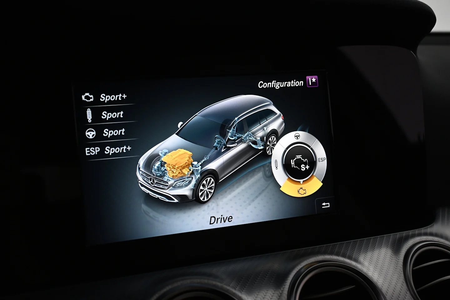 Car Image - TyTXZ7QPZHVqi9To8TksX