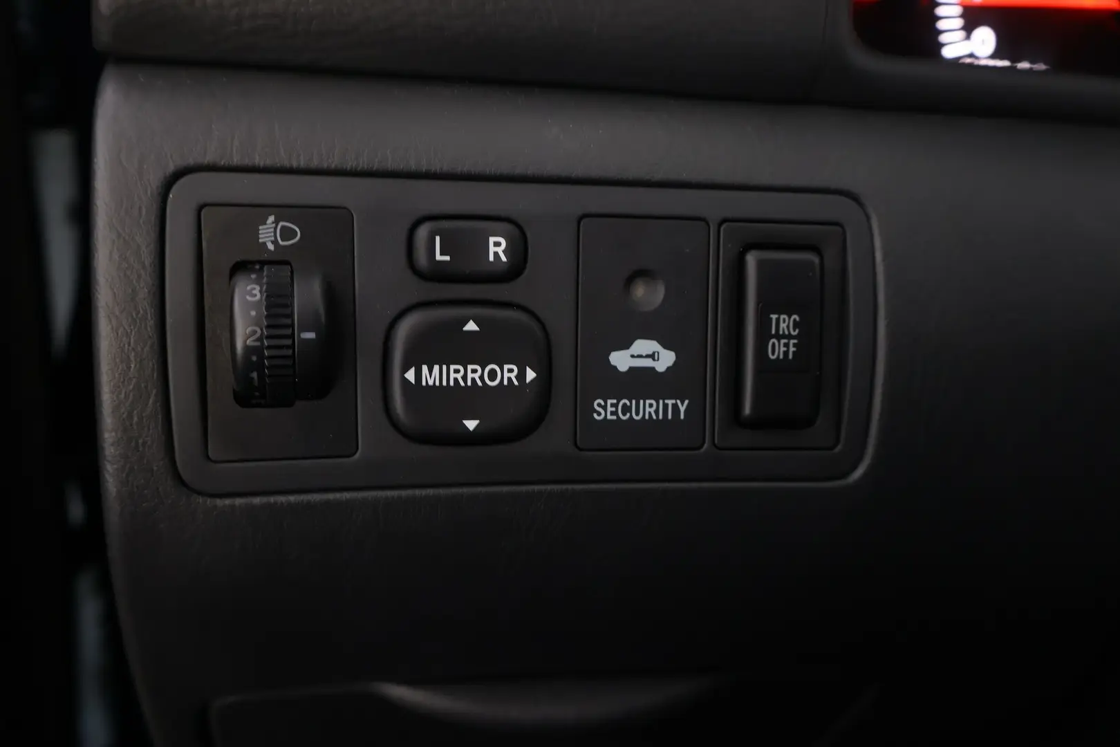 Car Image - 242TFfbBXsW48n6Zuop14q