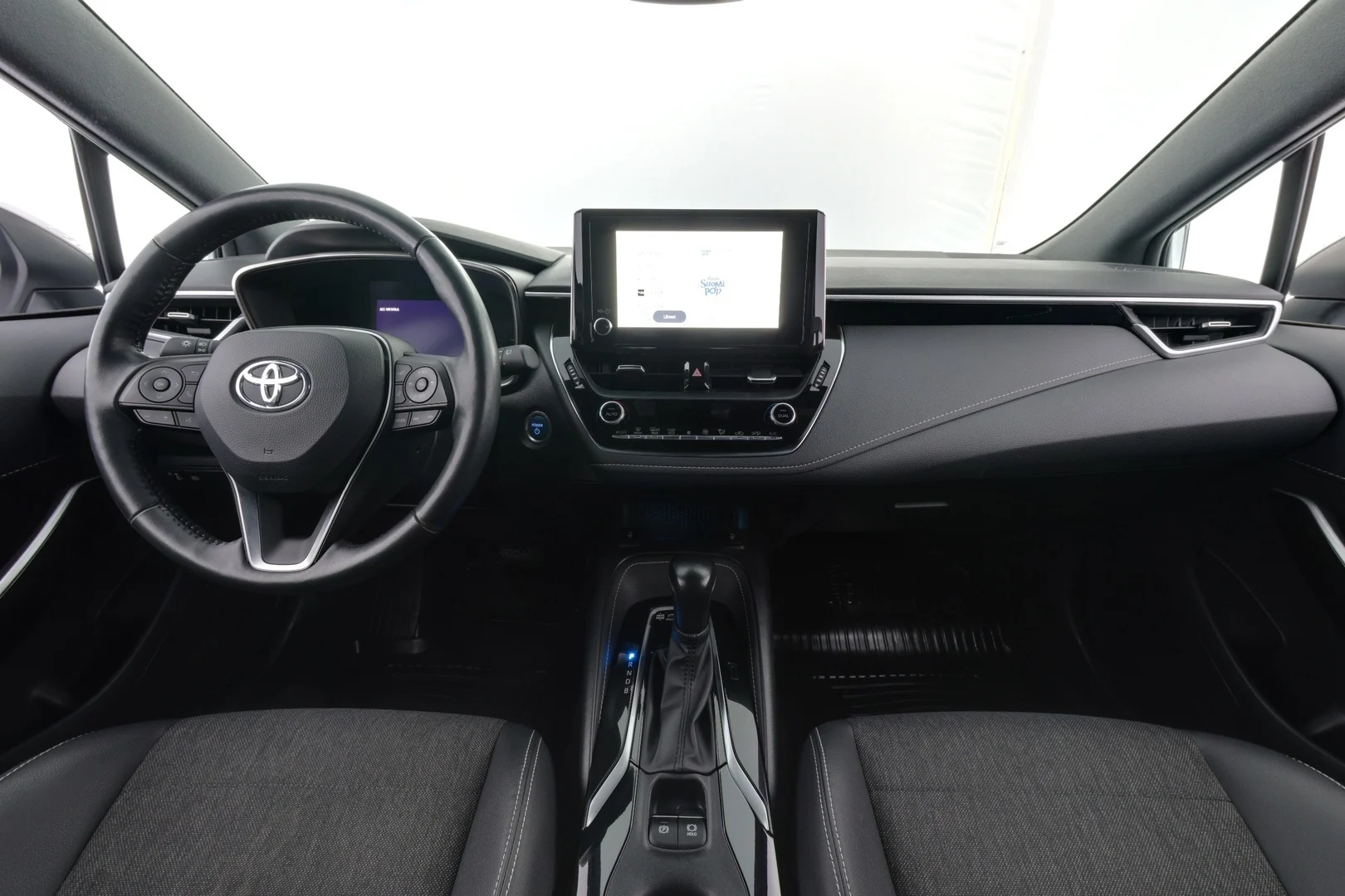 Car Image - 1JRCd2ADovfAvXeYKz44gE