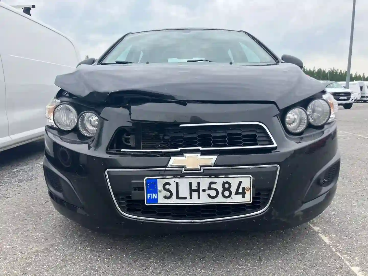 Car Image - 6fZfIV7RU5tKGJwkVlqDVs
