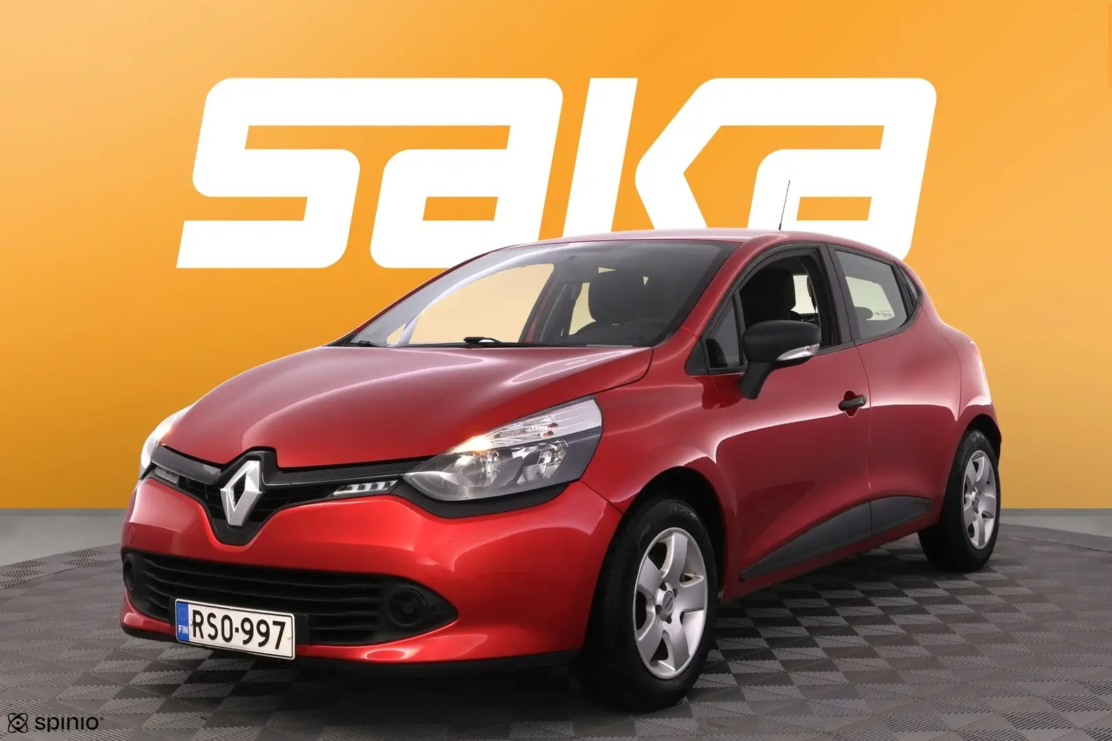 Car Image - 5zkJKFtb7jVkvrlKqUq34p
