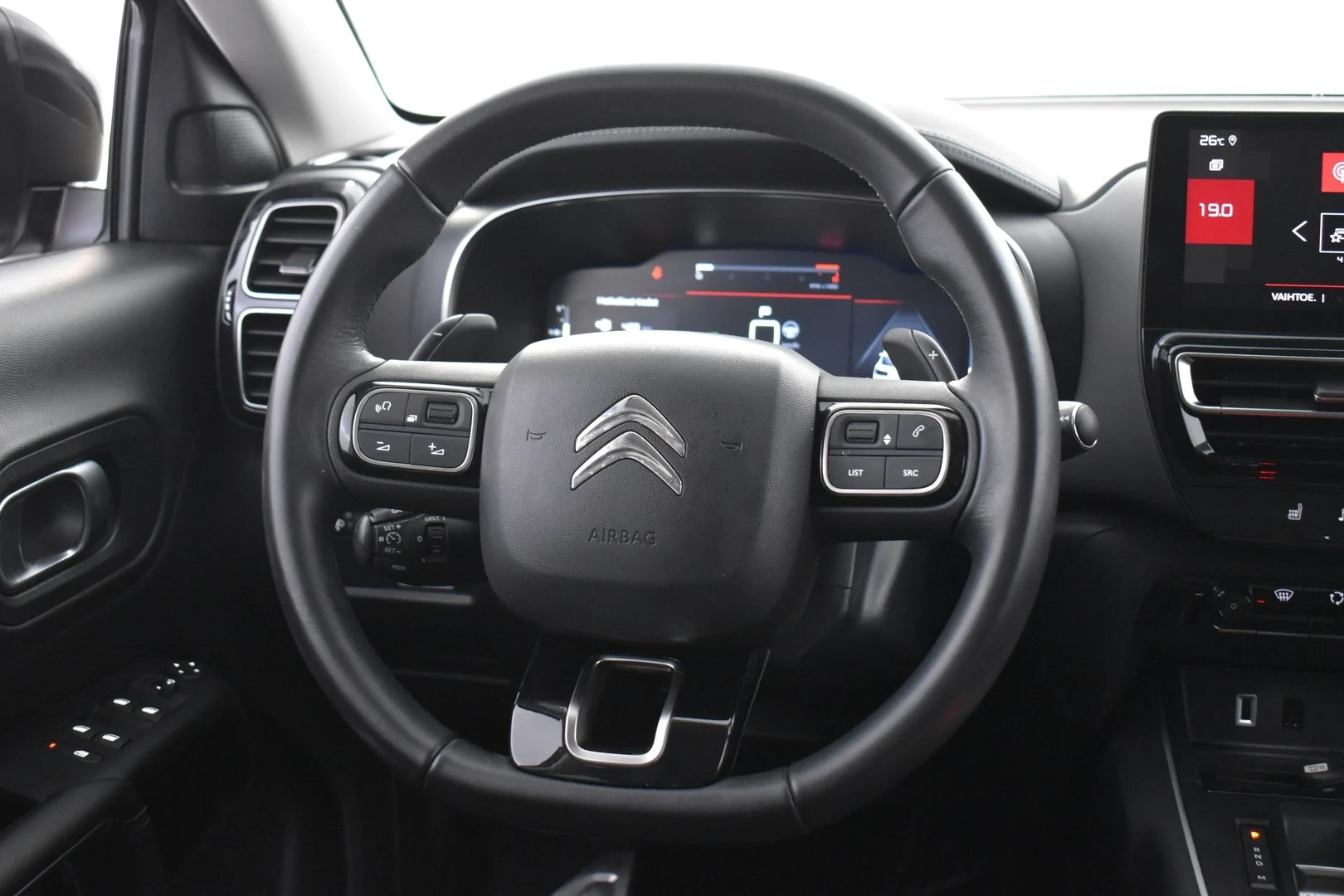 Car Image - 1eHojx8ImHupqSoojLEVxz
