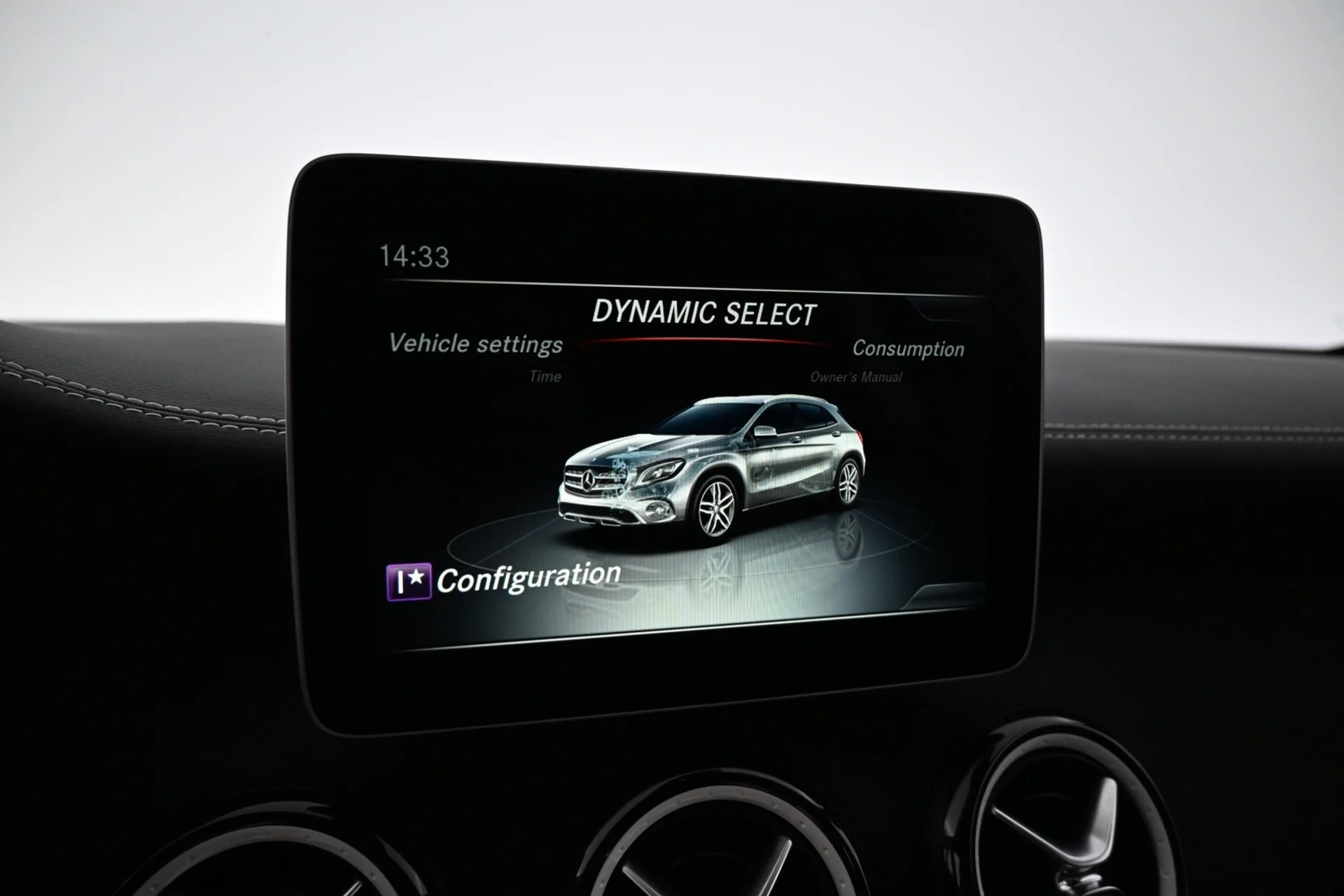 Car Image - 3nWdkD4vL9Yjr4bygW6vxl