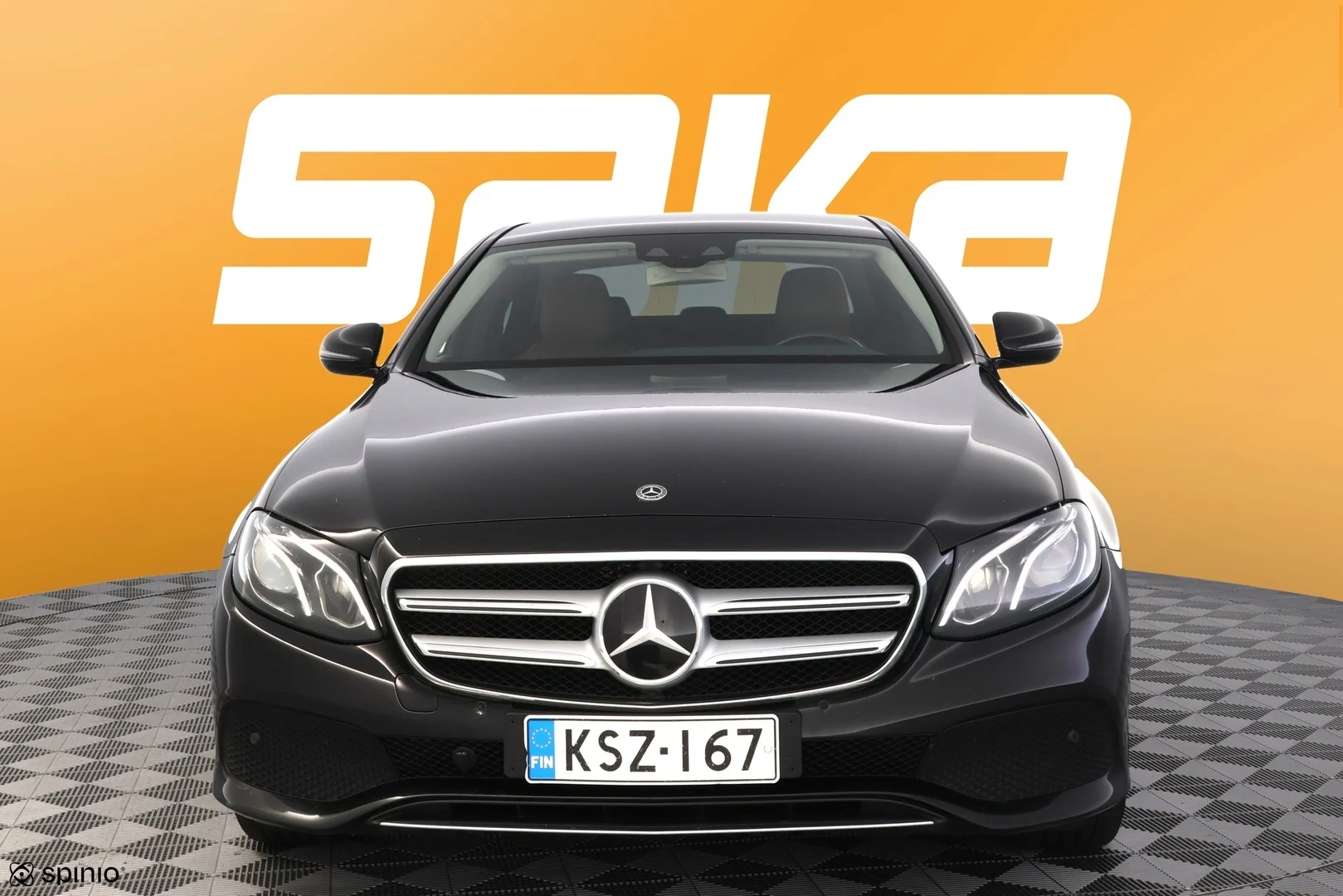 Car Image - 1QKCNIZkk4veKM7L0tP5DW