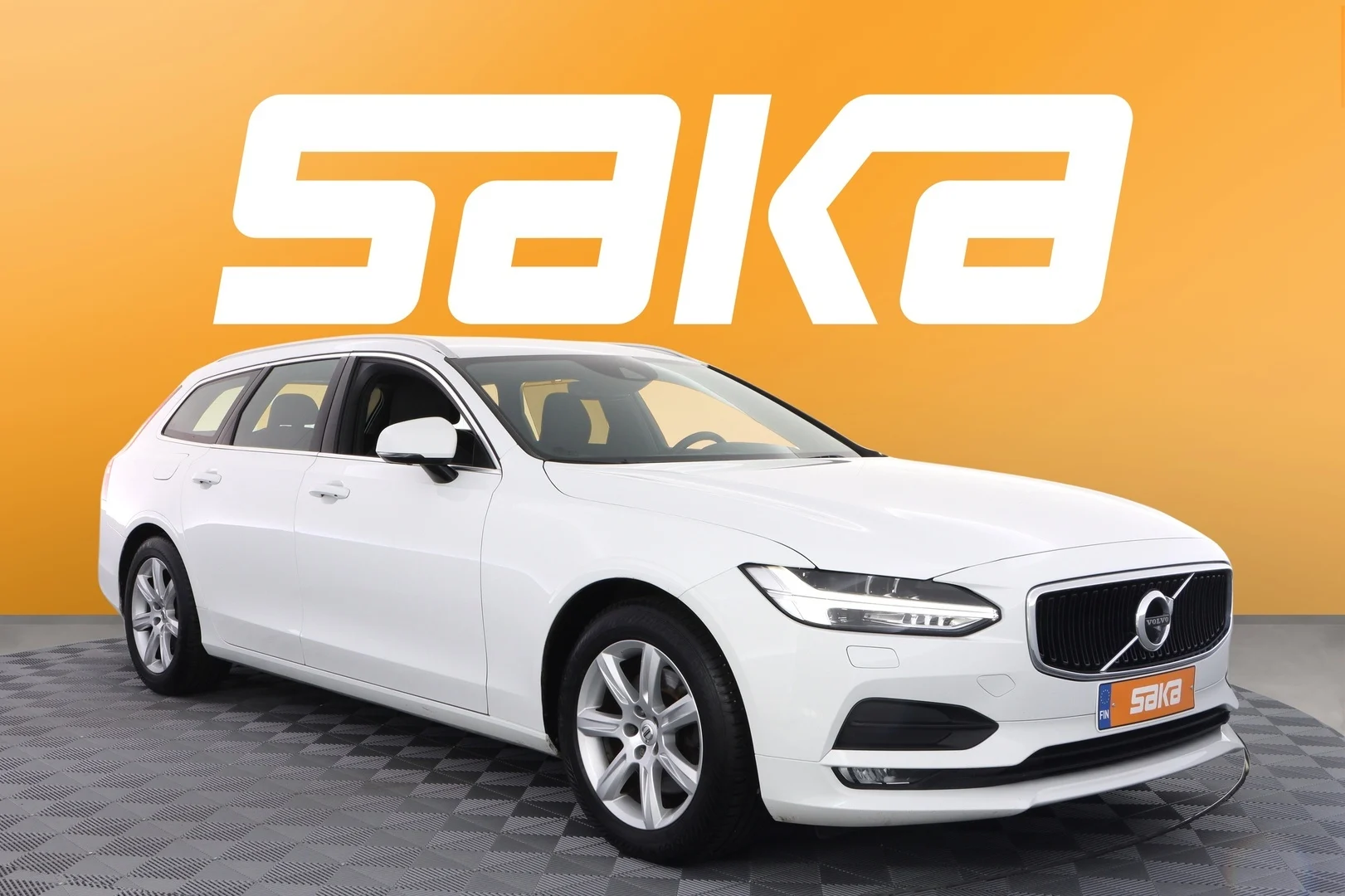 Car Image - 4lbeqL5JWwsXEJ7rbbnkKy