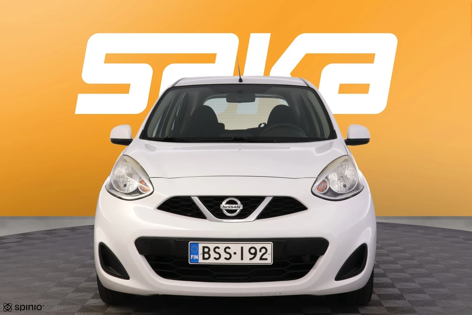 Car Image - KZ0rYl6skHgpH7ZlzABH6