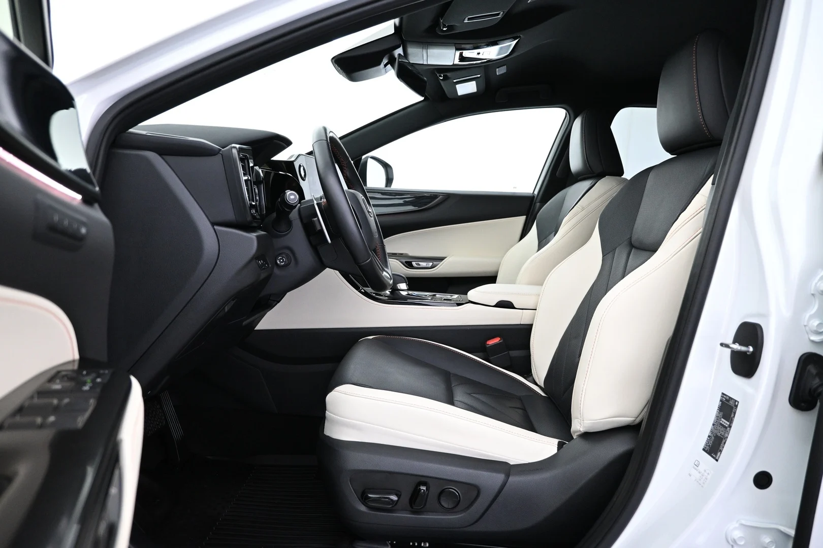 Car Image - 6GM8wlZvzbJfaa4h8fzu2Q
