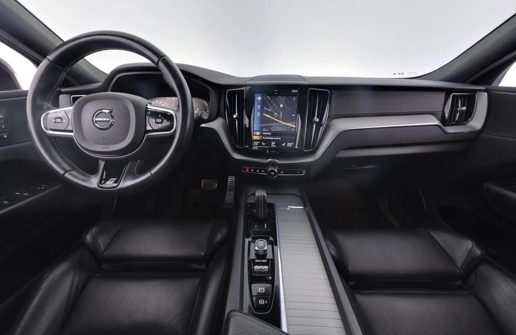Car Image - 1ryjOsb4Gk4yoNz0EFVDvL