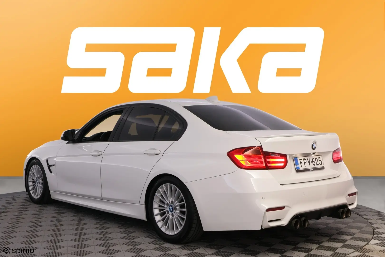 Car Image - 7FdXfqsCMb2jEf3WXog8Jx
