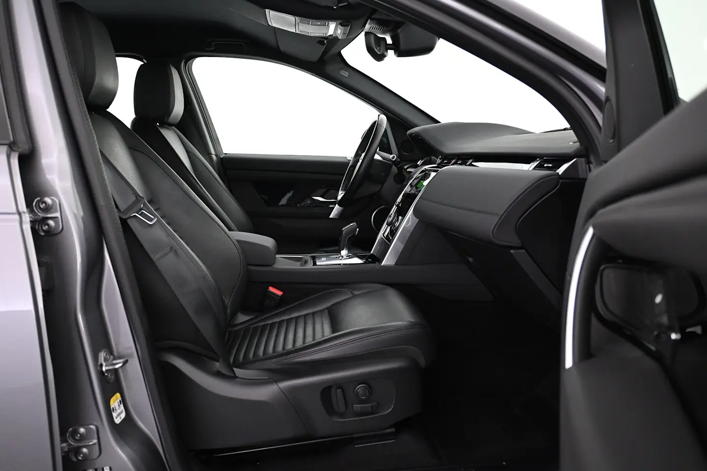 Car Image - 5Yqj8wTdV10UjcqJ42Wob0